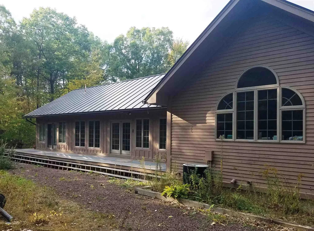 29 Tallant Road Concord NH 03301