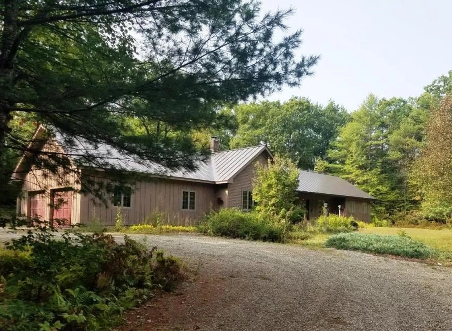 29 Tallant Road Concord NH 03301