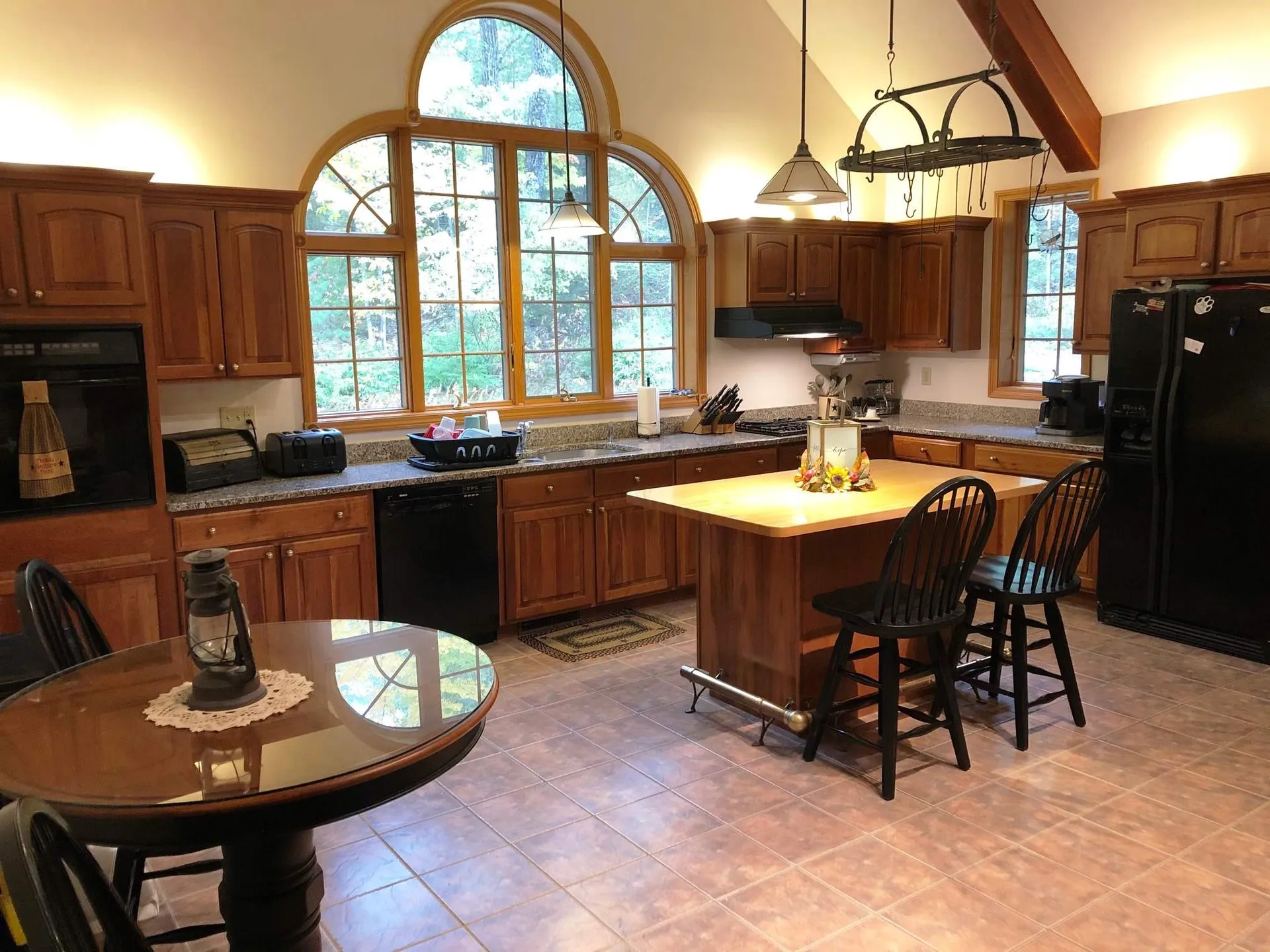 29 Tallant Road Concord NH 03301