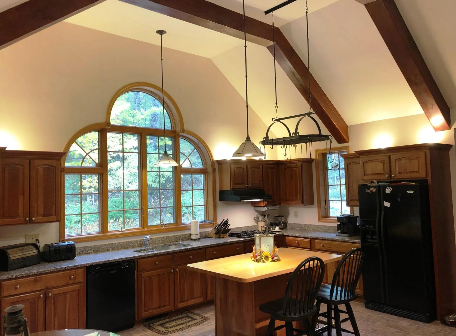 29 Tallant Road Concord NH 03301