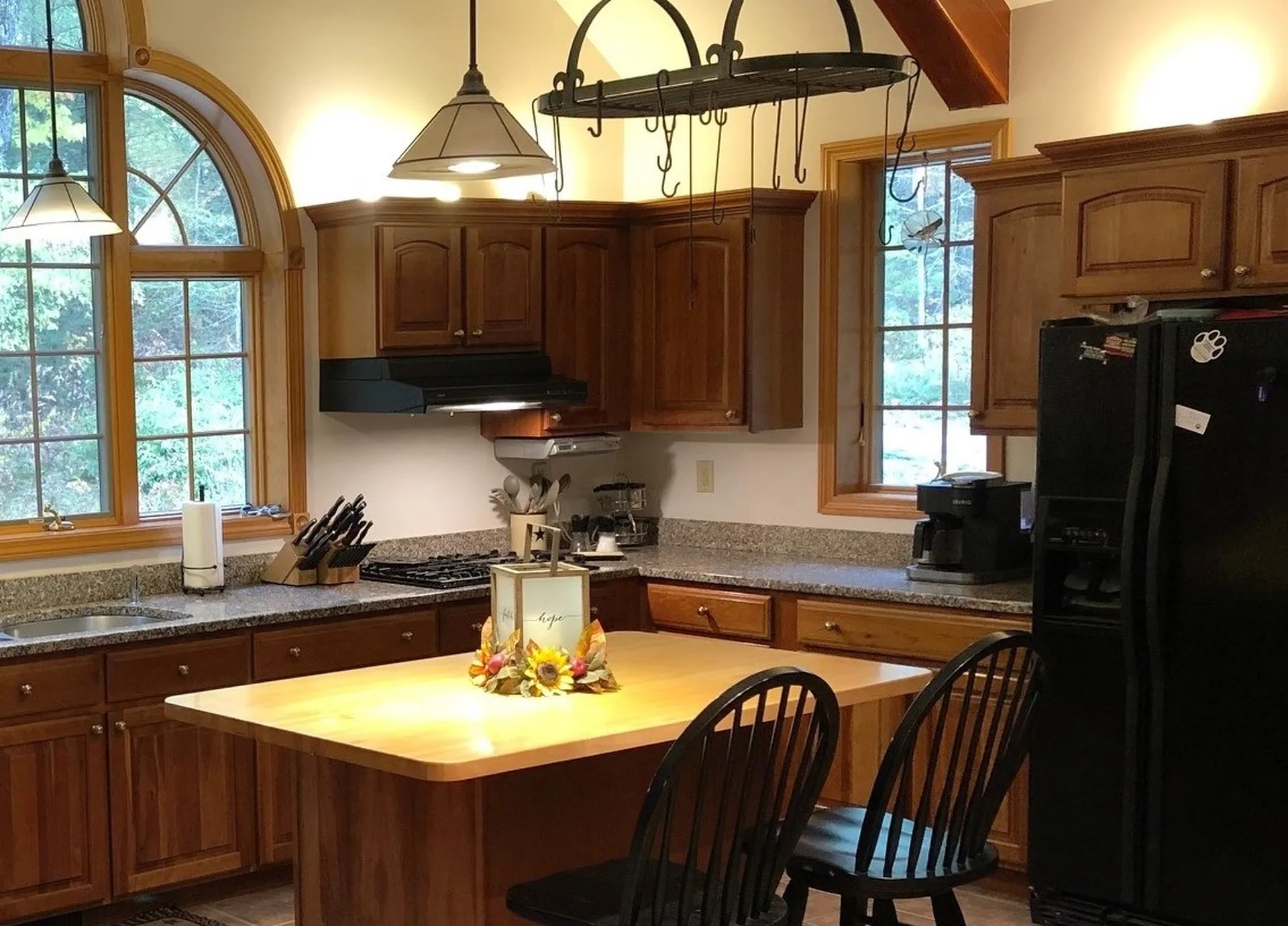 29 Tallant Road Concord NH 03301