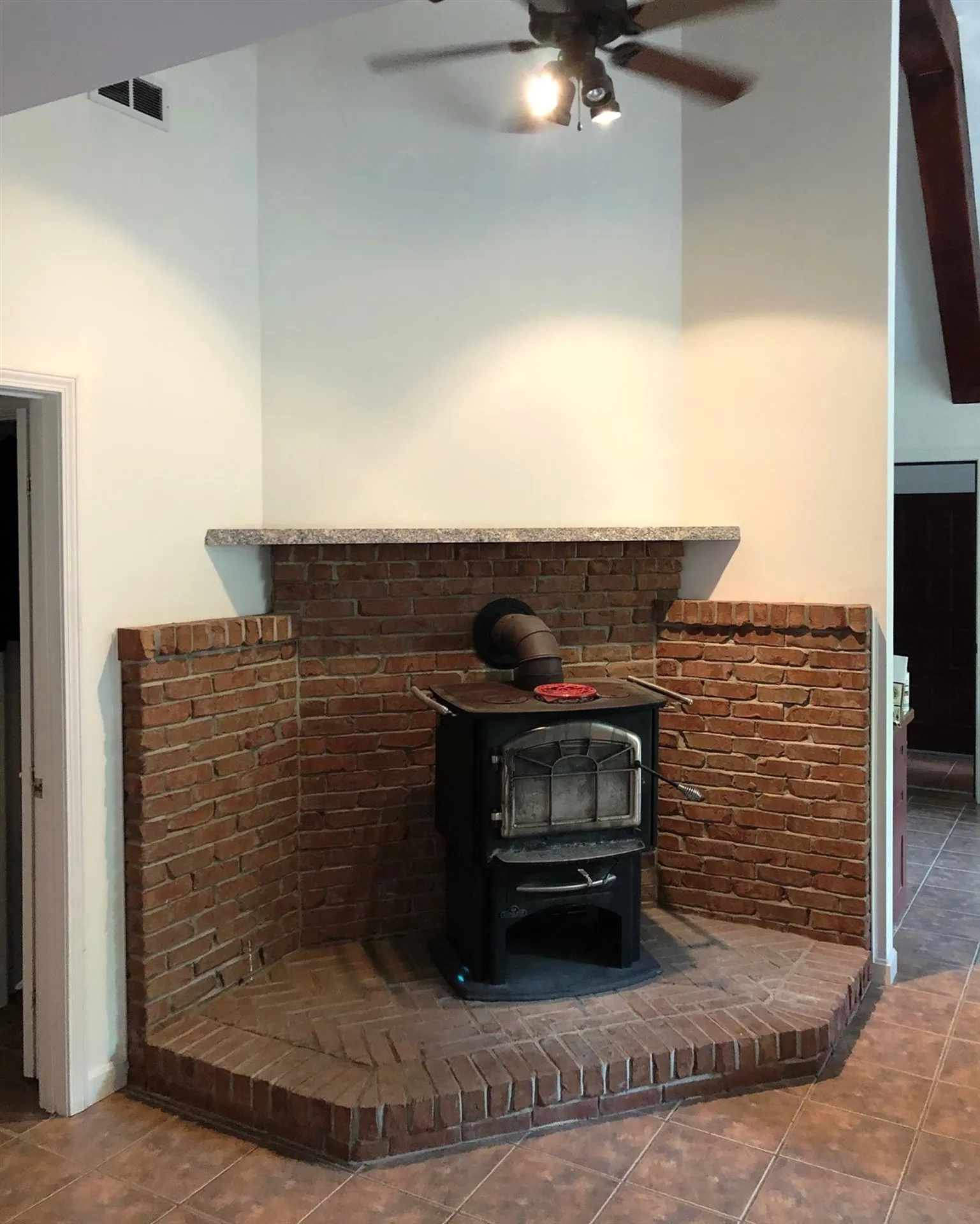 29 Tallant Road Concord NH 03301