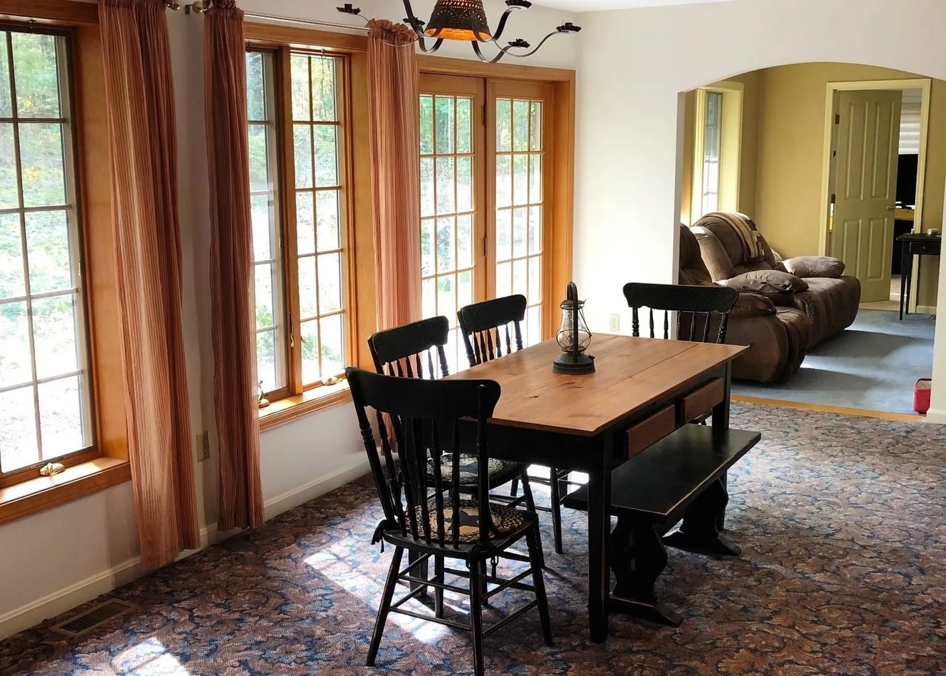 29 Tallant Road Concord NH 03301