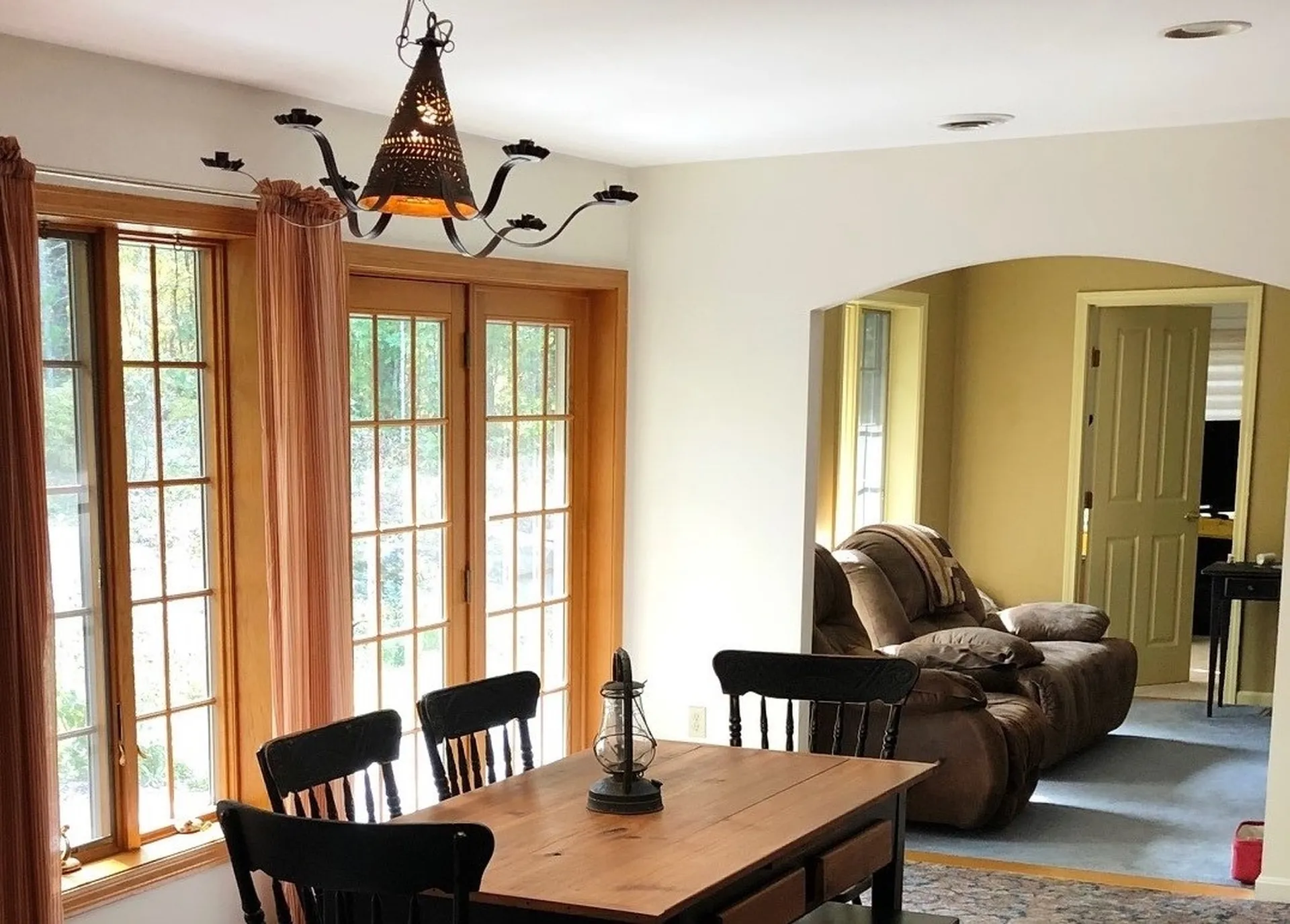 29 Tallant Road Concord NH 03301