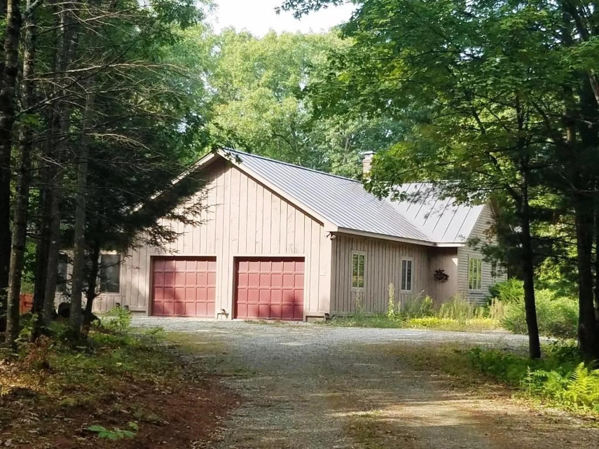 29 Tallant Road Concord NH 03301