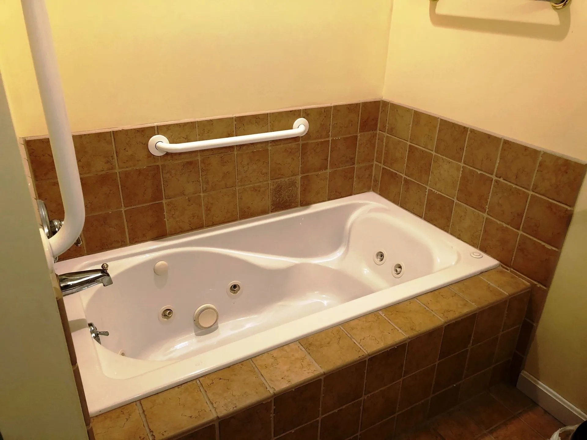 29 Tallant Road Concord NH 03301