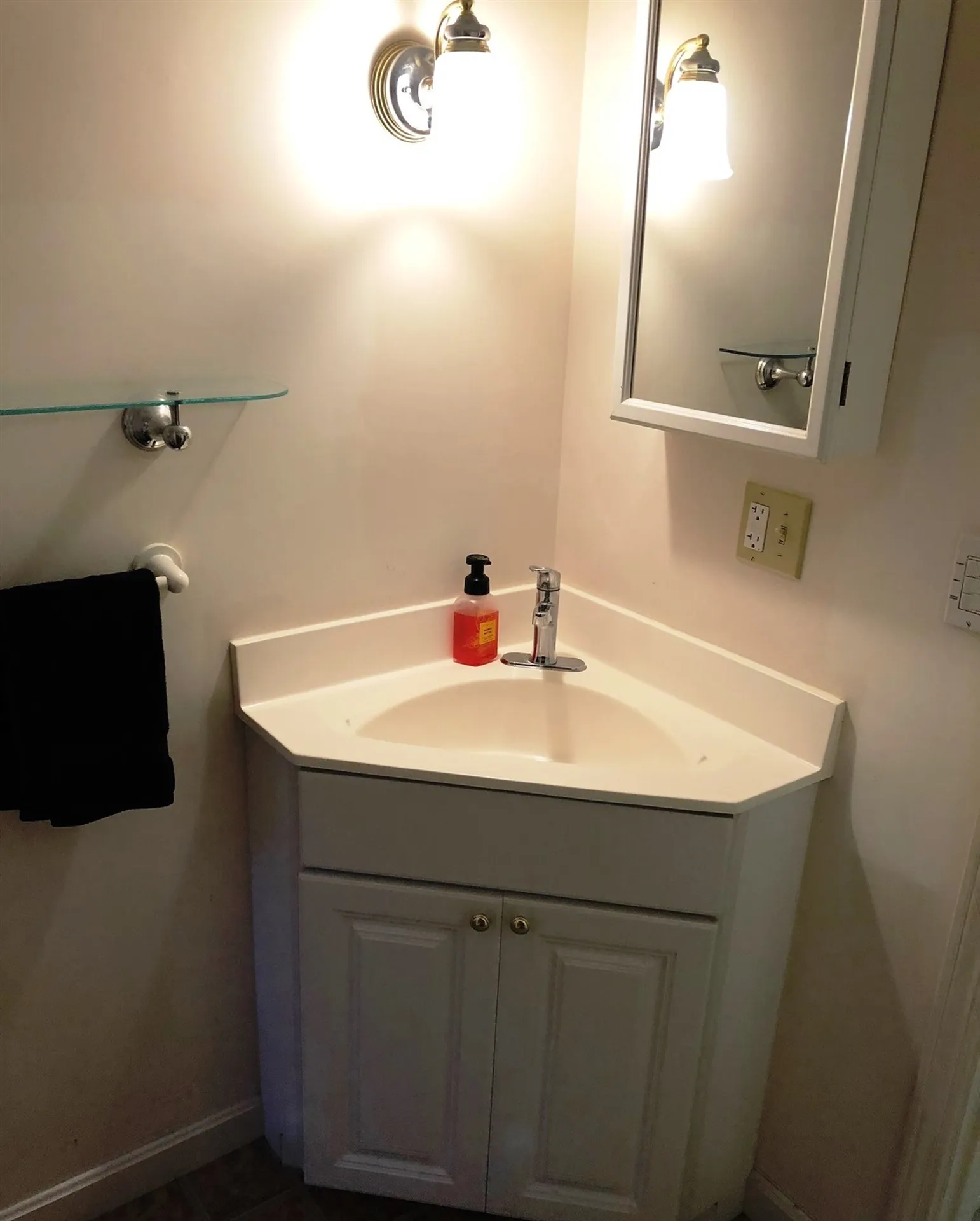 29 Tallant Road Concord NH 03301