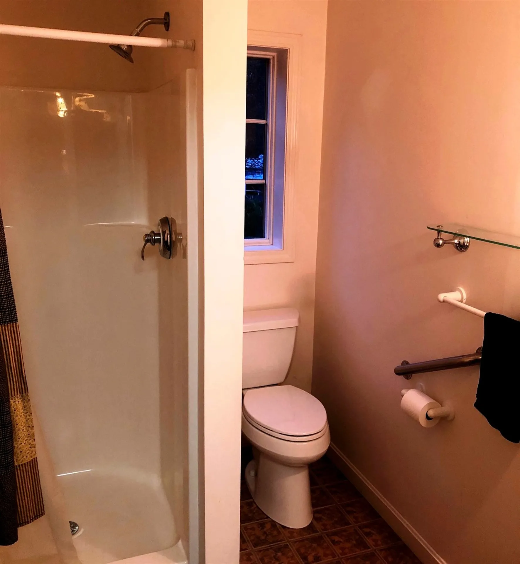 29 Tallant Road Concord NH 03301