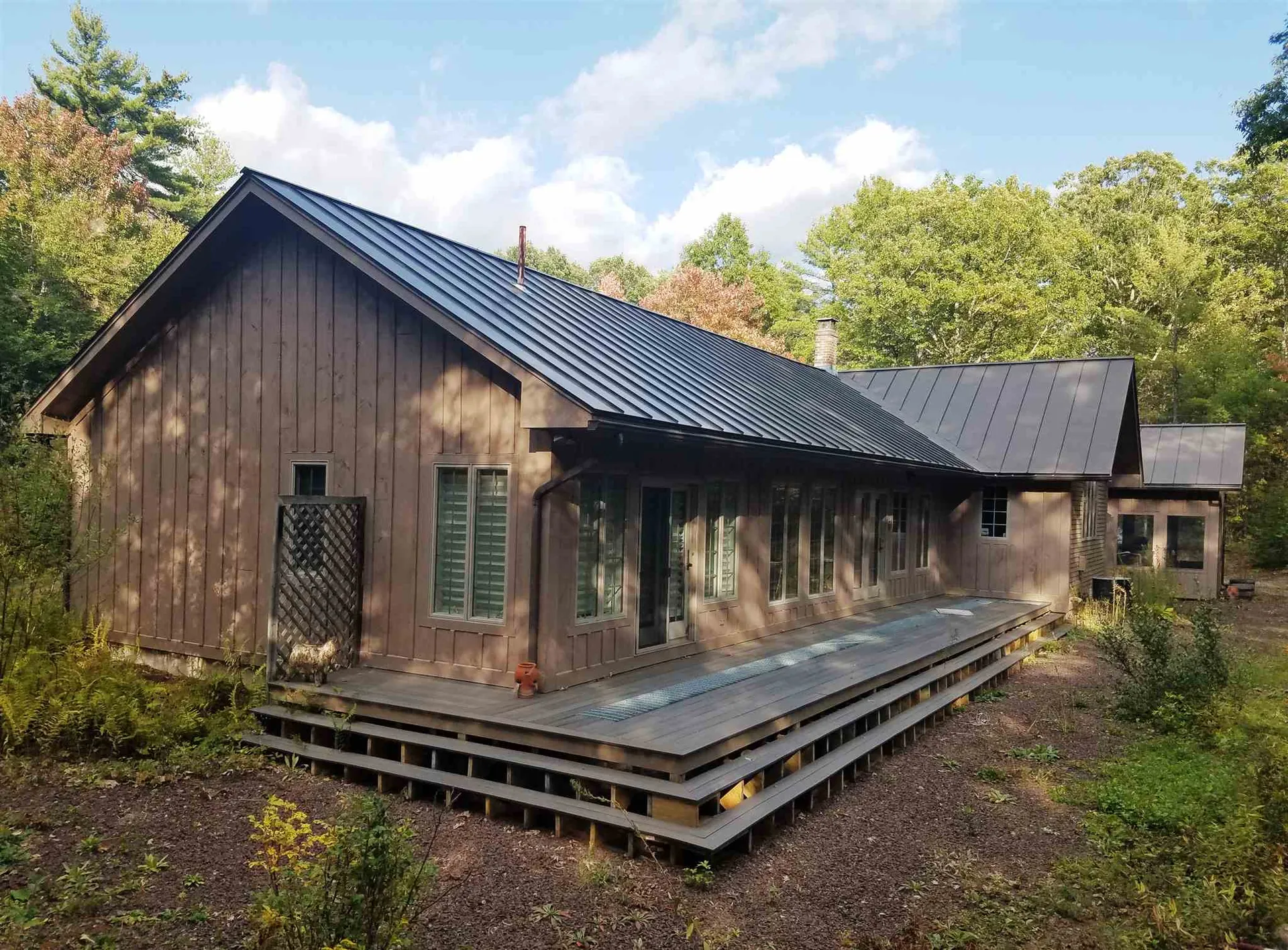 29 Tallant Road Concord NH 03301