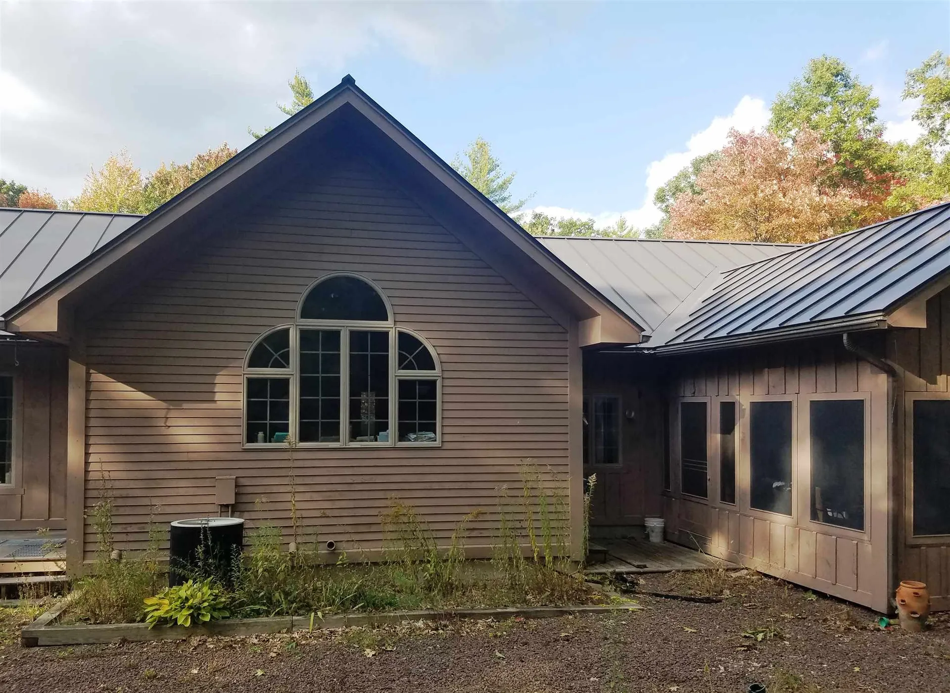 29 Tallant Road Concord NH 03301