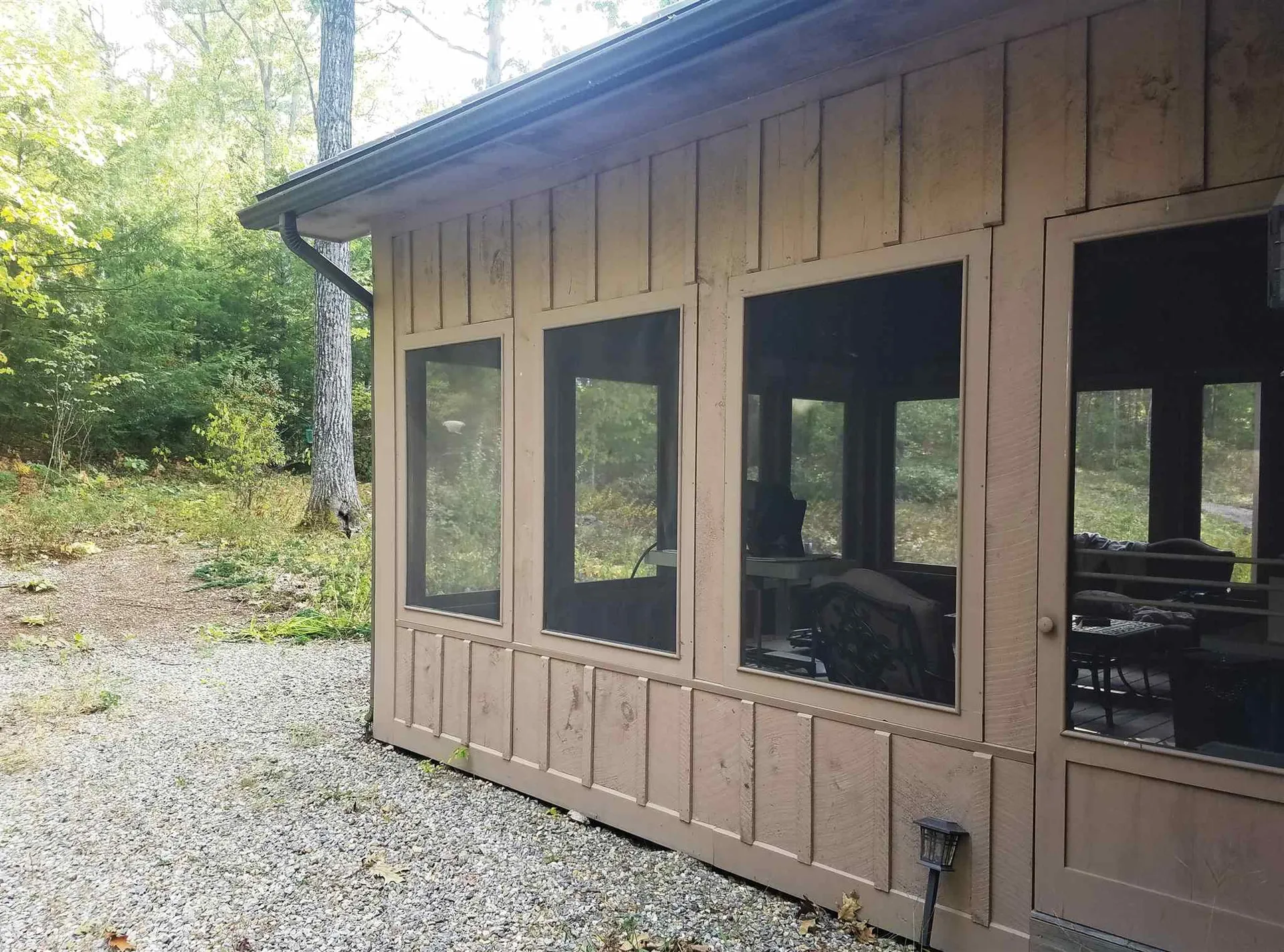 29 Tallant Road Concord NH 03301
