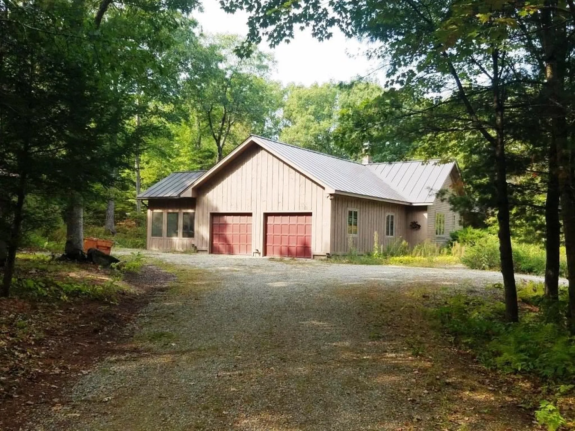 29 Tallant Road Concord NH 03301