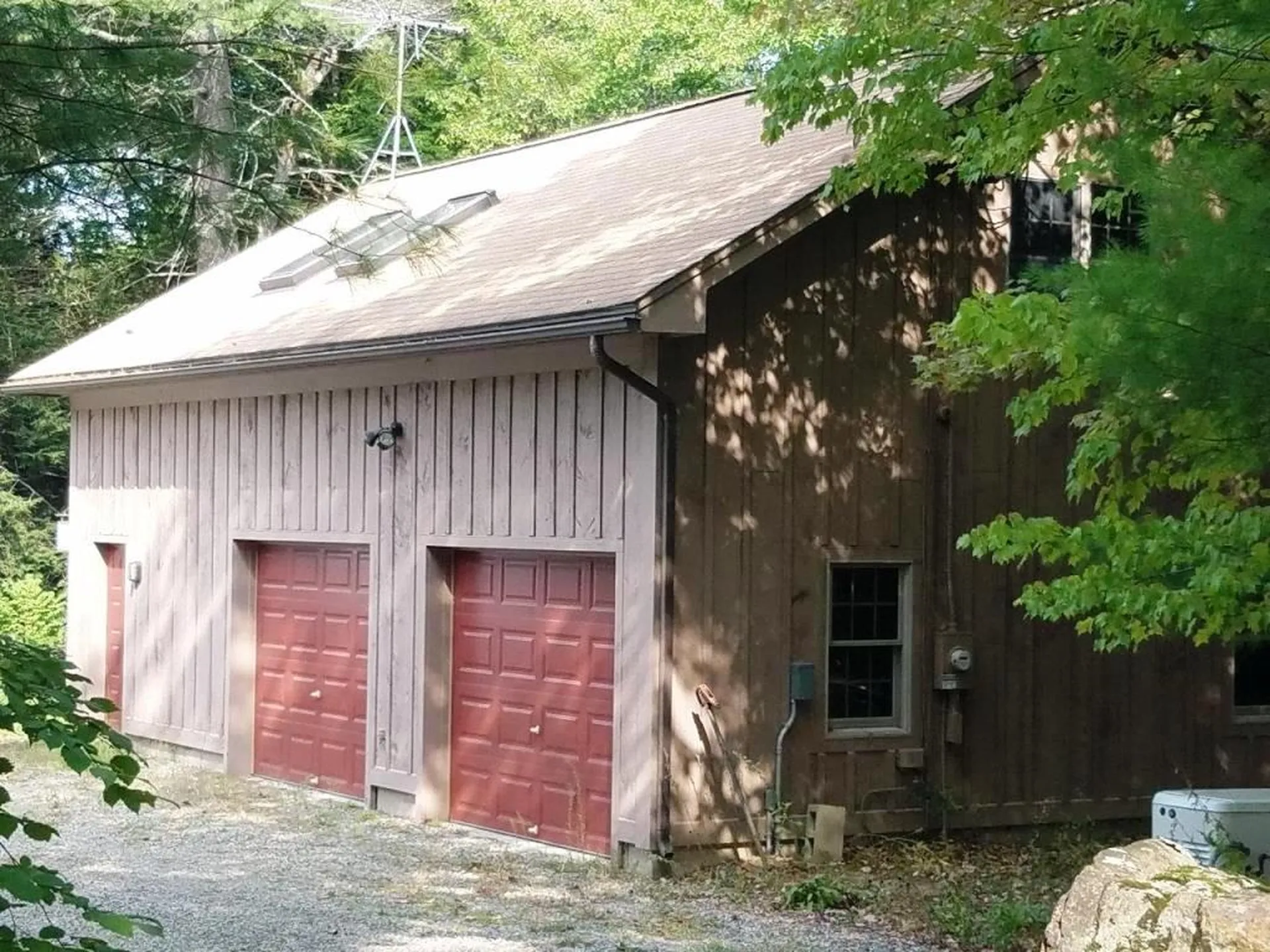 29 Tallant Road Concord NH 03301