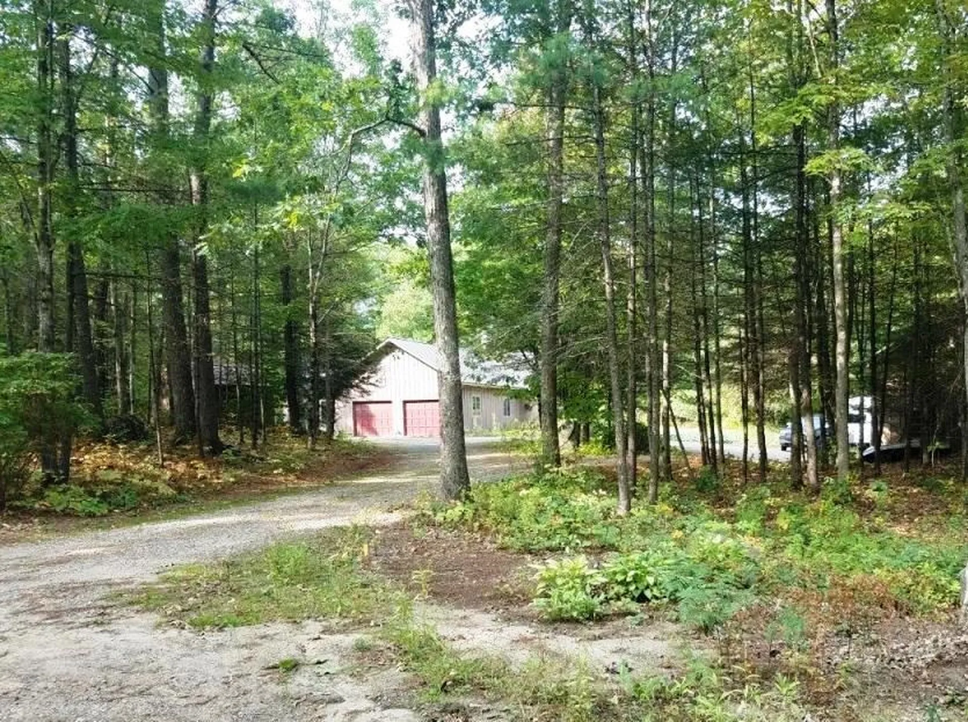 29 Tallant Road Concord NH 03301