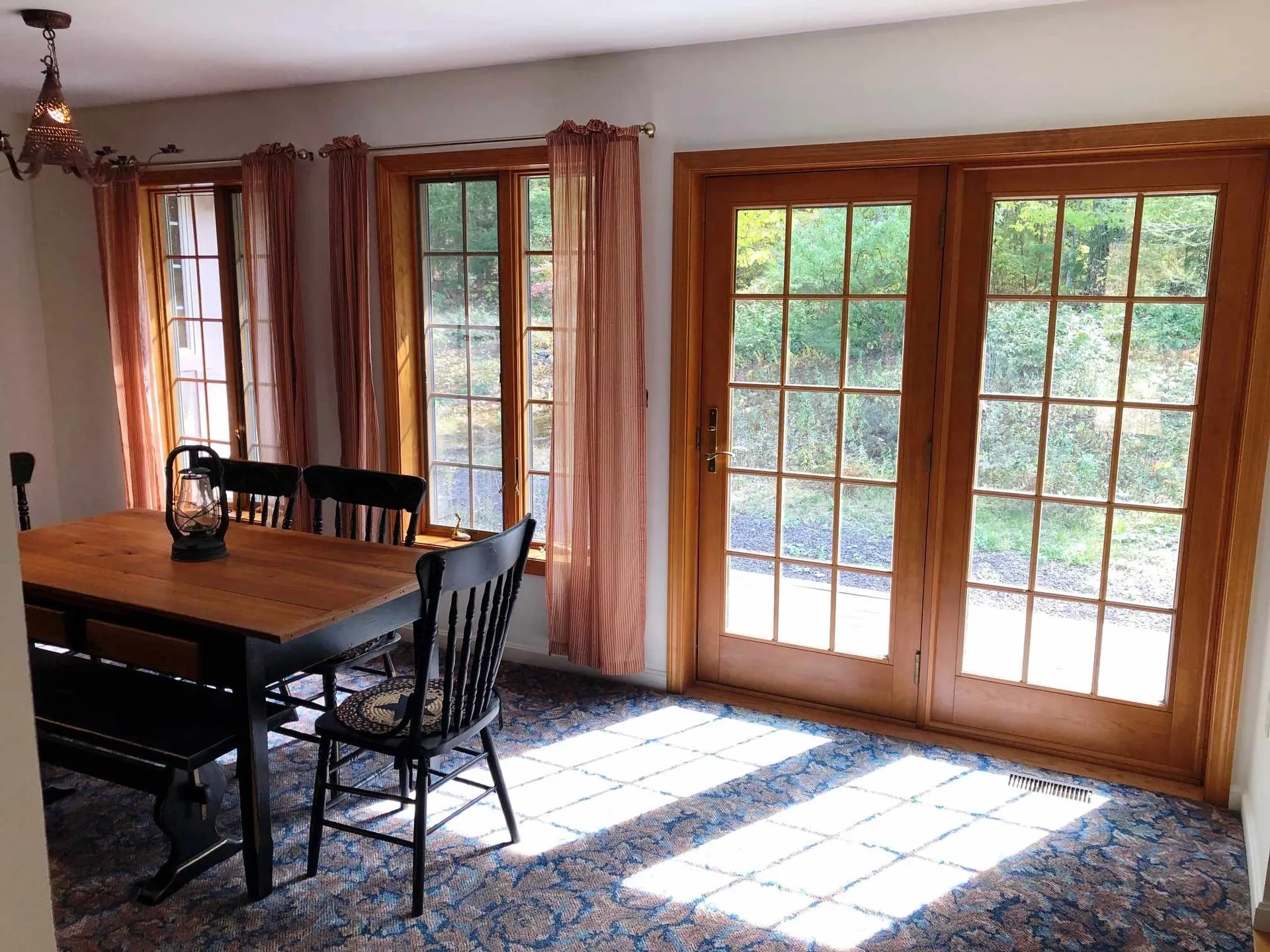 29 Tallant Road Concord NH 03301