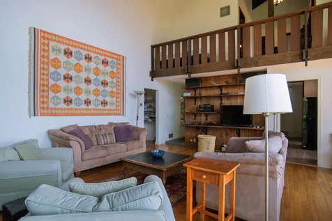 17 Valley View Road Dover VT 05356
