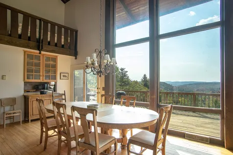 17 Valley View Road Dover VT 05356