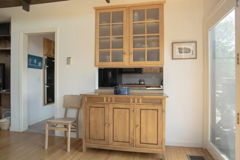 17 Valley View Road Dover VT 05356