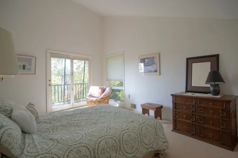 17 Valley View Road Dover VT 05356