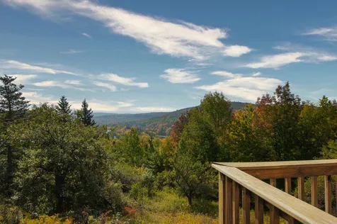 17 Valley View Road Dover VT 05356
