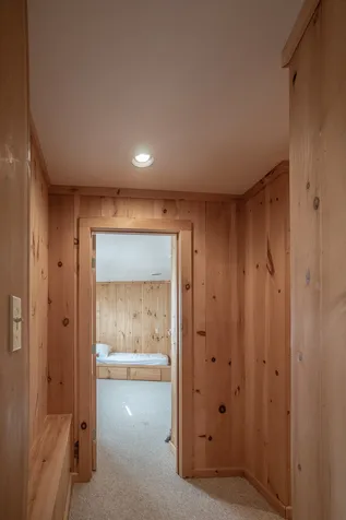 17 Valley View Road Dover VT 05356