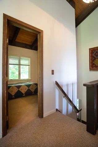 17 Valley View Road Dover VT 05356