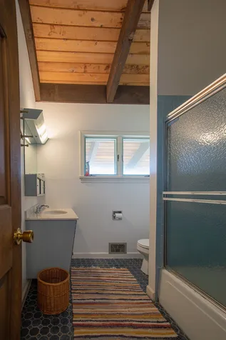 17 Valley View Road Dover VT 05356