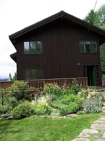 17 Valley View Road Dover VT 05356