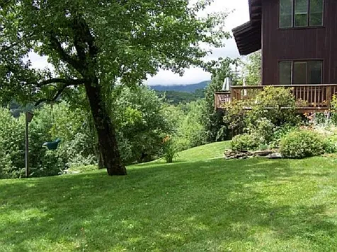 17 Valley View Road Dover VT 05356
