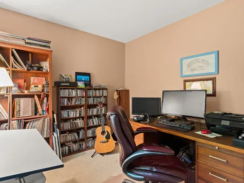 884 Richmond Road Hinesburg VT 05461