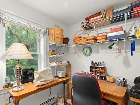 884 Richmond Road Hinesburg VT 05461