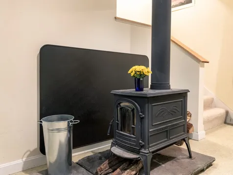 884 Richmond Road Hinesburg VT 05461