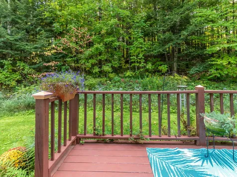 884 Richmond Road Hinesburg VT 05461
