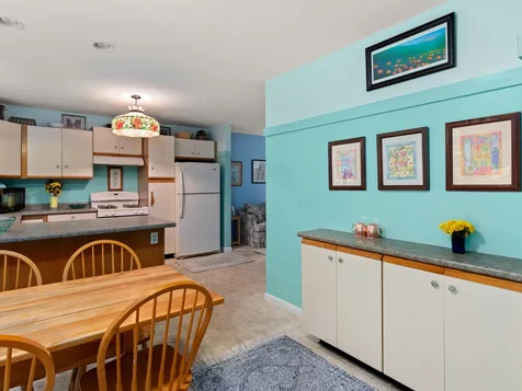 884 Richmond Road Hinesburg VT 05461