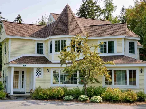 24a Queen Anne's Way Dover VT 05356