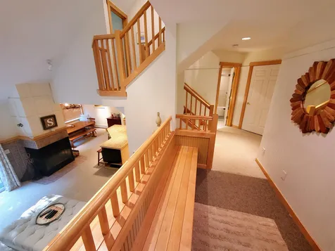 24a Queen Anne's Way Dover VT 05356