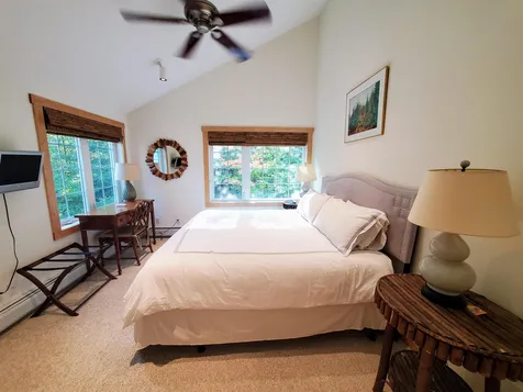 24a Queen Anne's Way Dover VT 05356