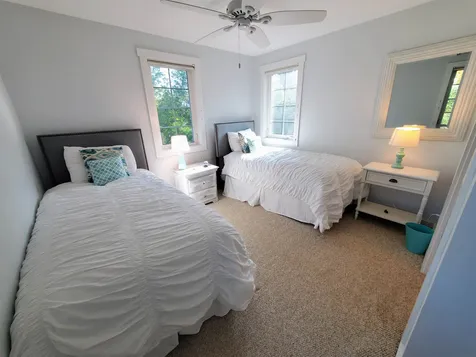 24a Queen Anne's Way Dover VT 05356
