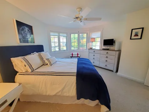 24a Queen Anne's Way Dover VT 05356