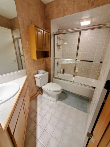 24a Queen Anne's Way Dover VT 05356