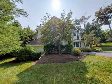 24a Queen Anne's Way Dover VT 05356