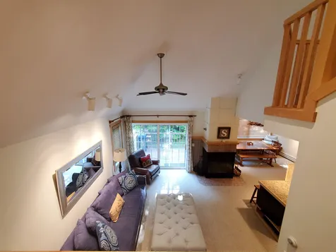 24a Queen Anne's Way Dover VT 05356