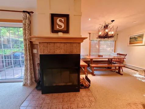 24a Queen Anne's Way Dover VT 05356