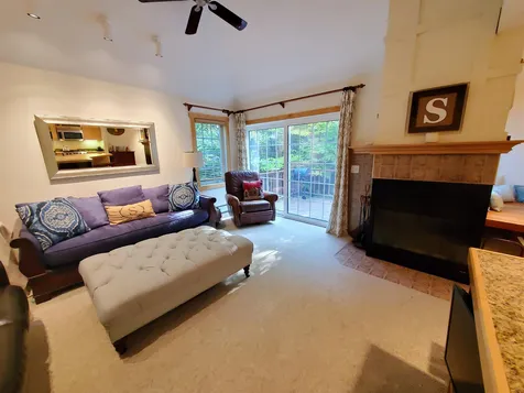 24a Queen Anne's Way Dover VT 05356