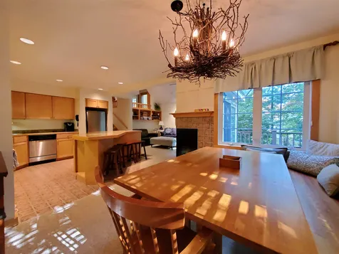 24a Queen Anne's Way Dover VT 05356
