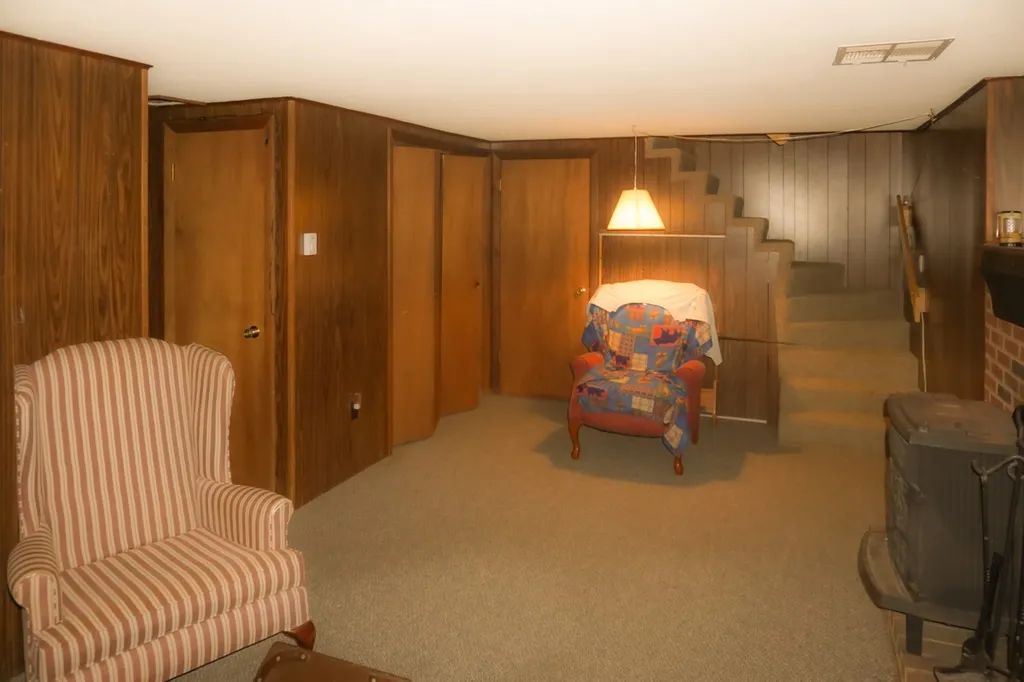 235 Chestnut Drive Gilford NH 03249