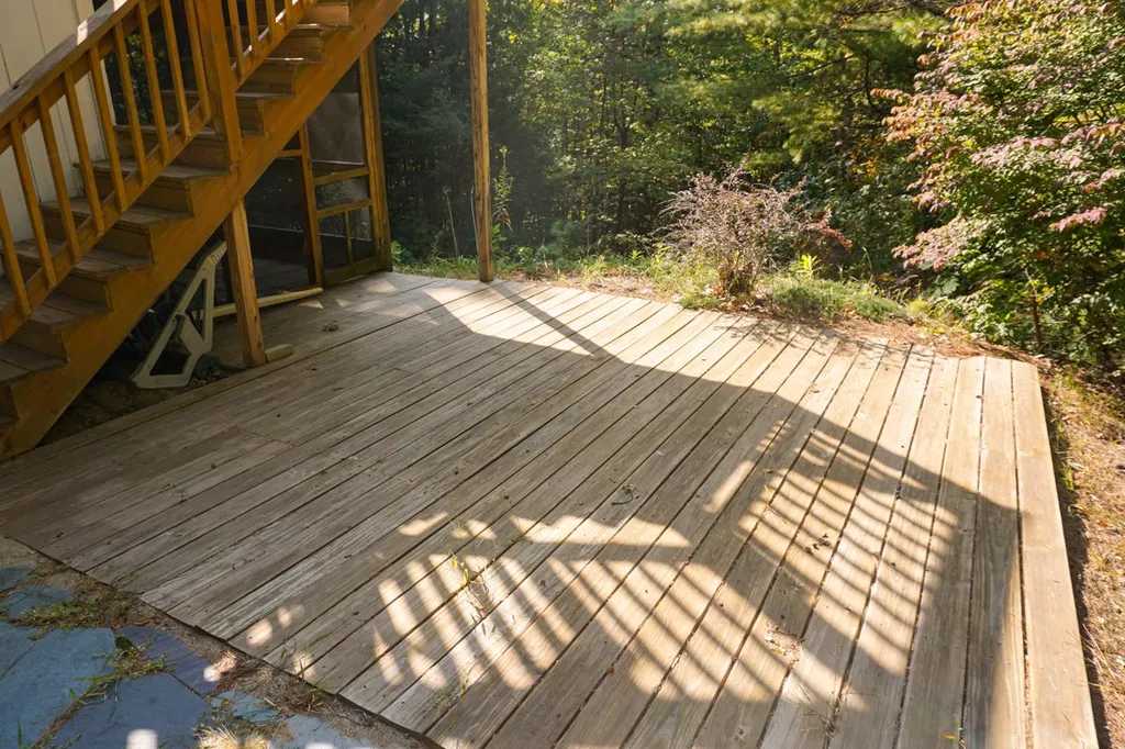 235 Chestnut Drive Gilford NH 03249