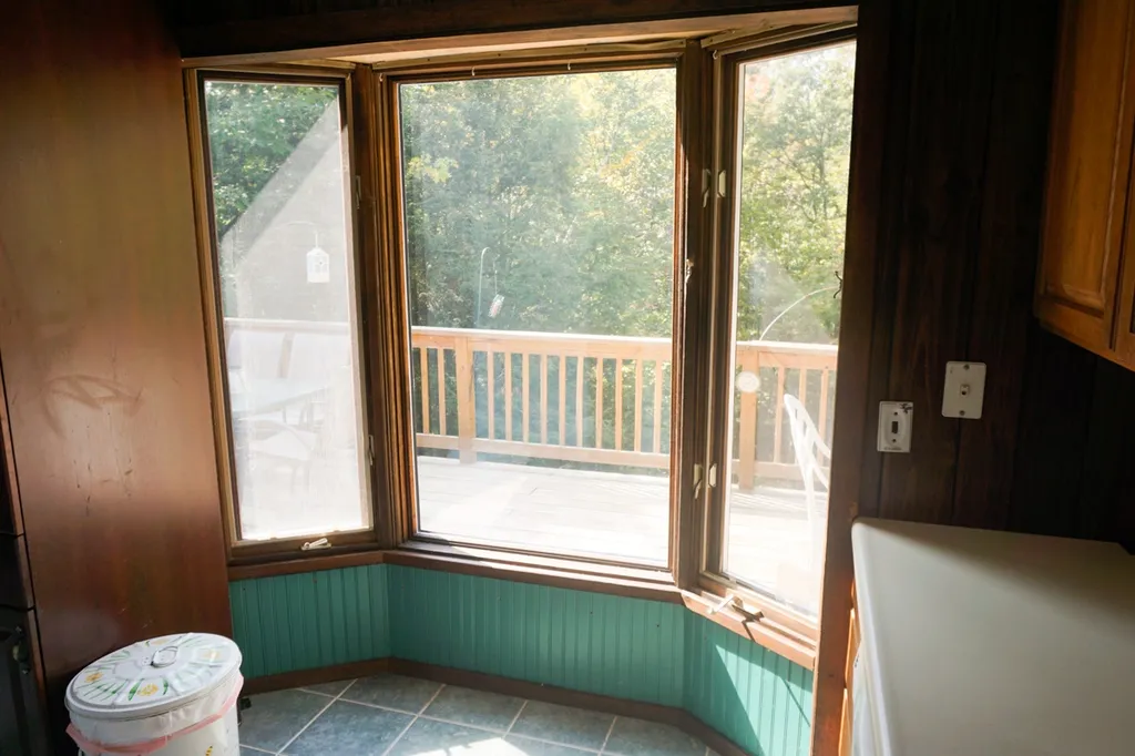 235 Chestnut Drive Gilford NH 03249