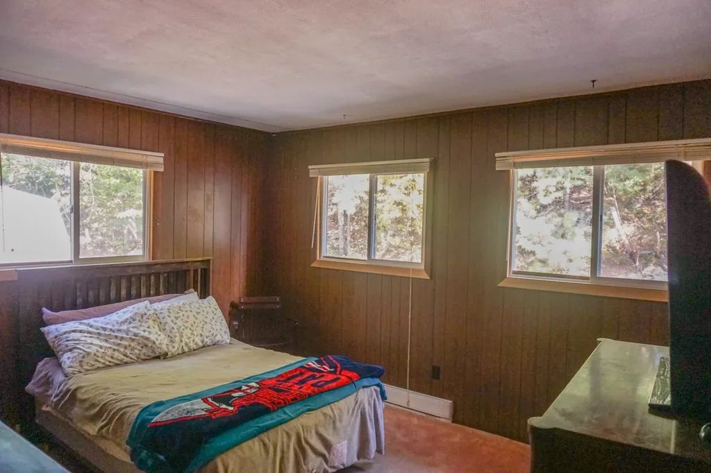 235 Chestnut Drive Gilford NH 03249