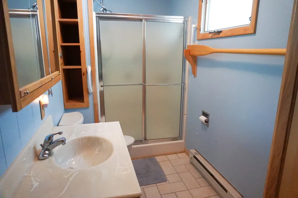 235 Chestnut Drive Gilford NH 03249